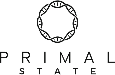Primal State Wellness 