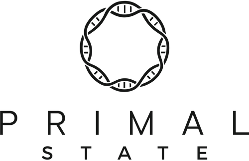 Primal State